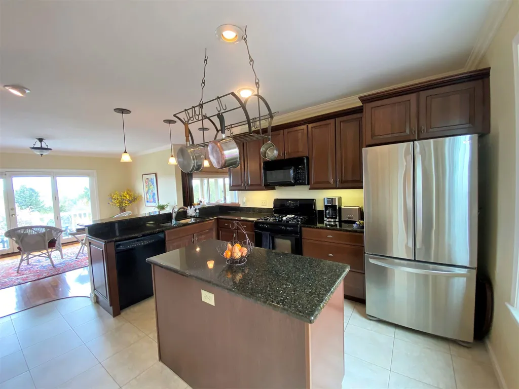 8 Whately Road South Burlington VT 05403
