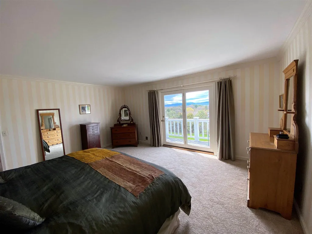 8 Whately Road South Burlington VT 05403