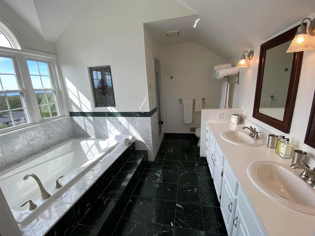 8 Whately Road South Burlington VT 05403
