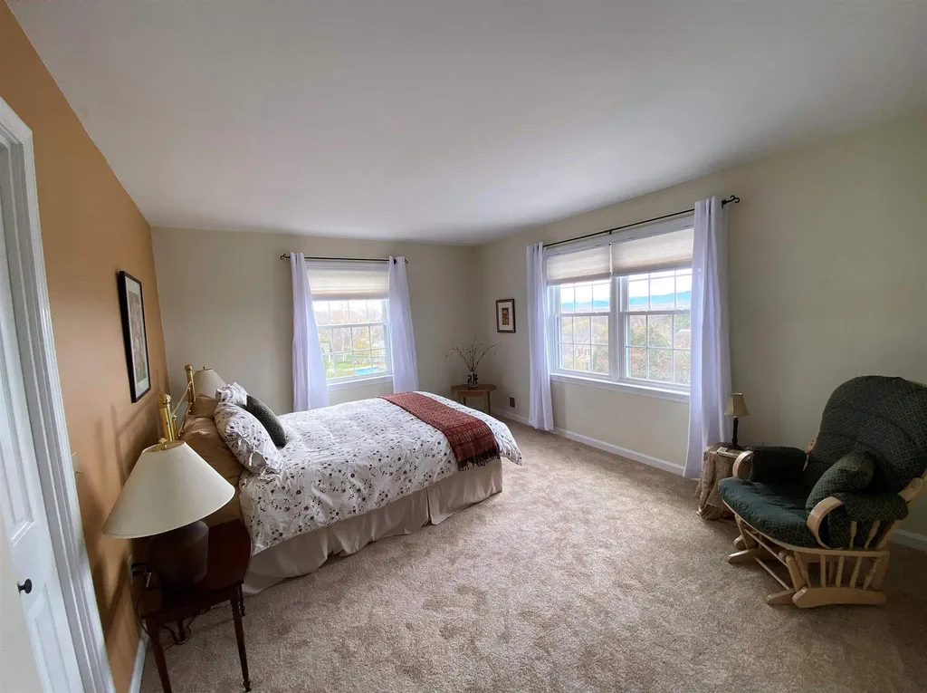 8 Whately Road South Burlington VT 05403