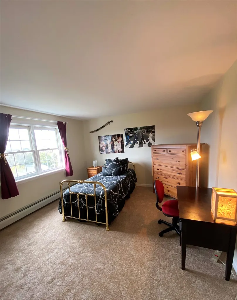 8 Whately Road South Burlington VT 05403