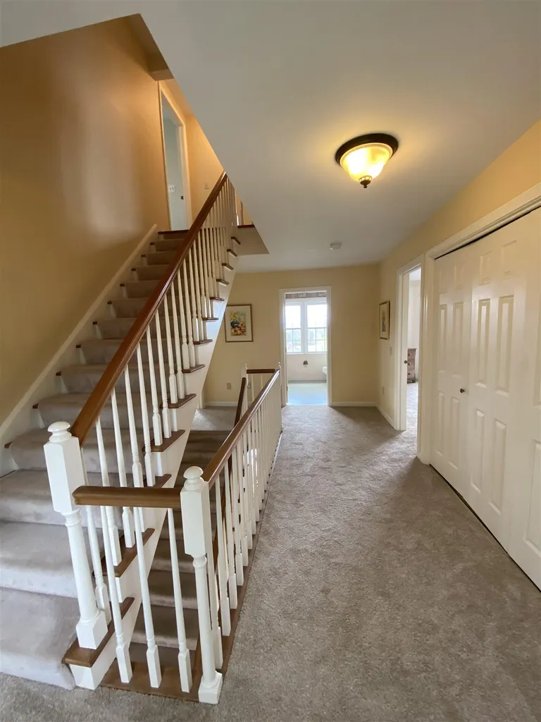 8 Whately Road South Burlington VT 05403