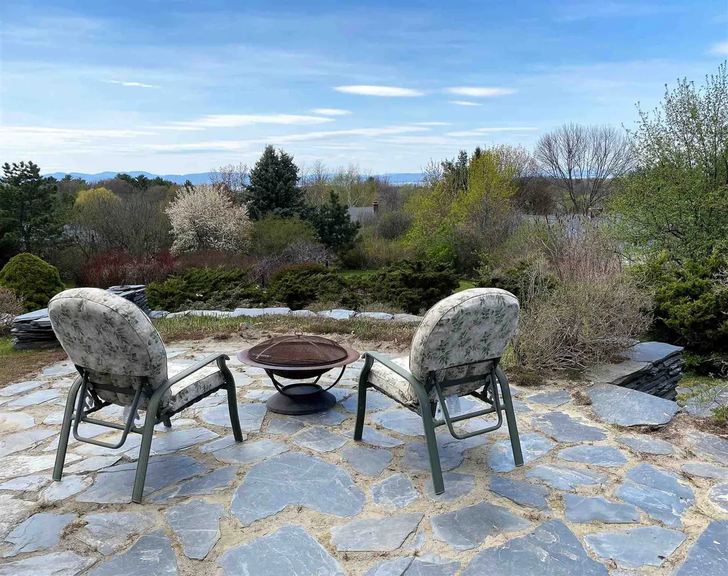 8 Whately Road South Burlington VT 05403