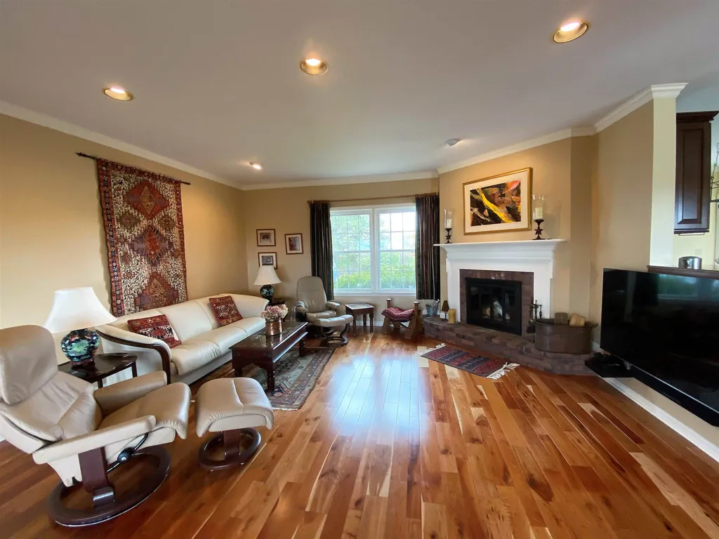 8 Whately Road South Burlington VT 05403