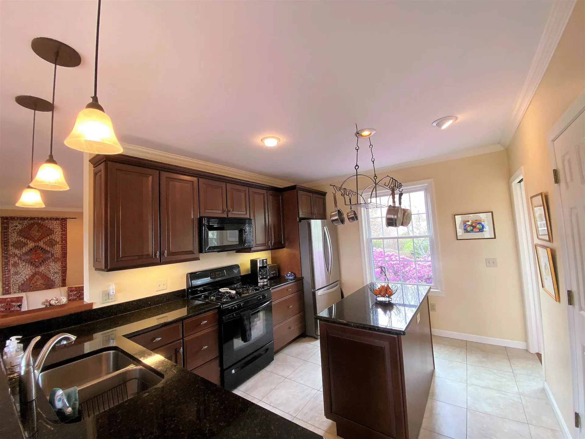 8 Whately Road South Burlington VT 05403