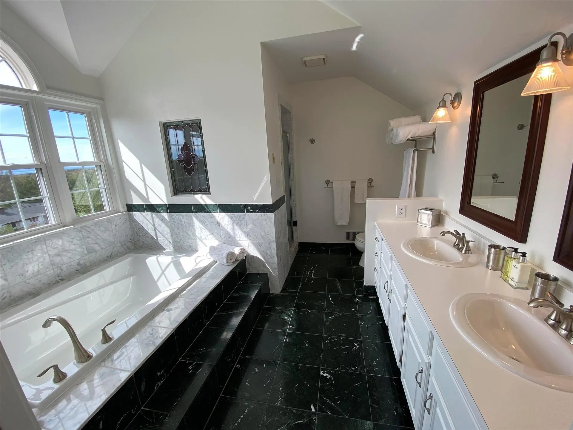 8 Whately Road South Burlington VT 05403
