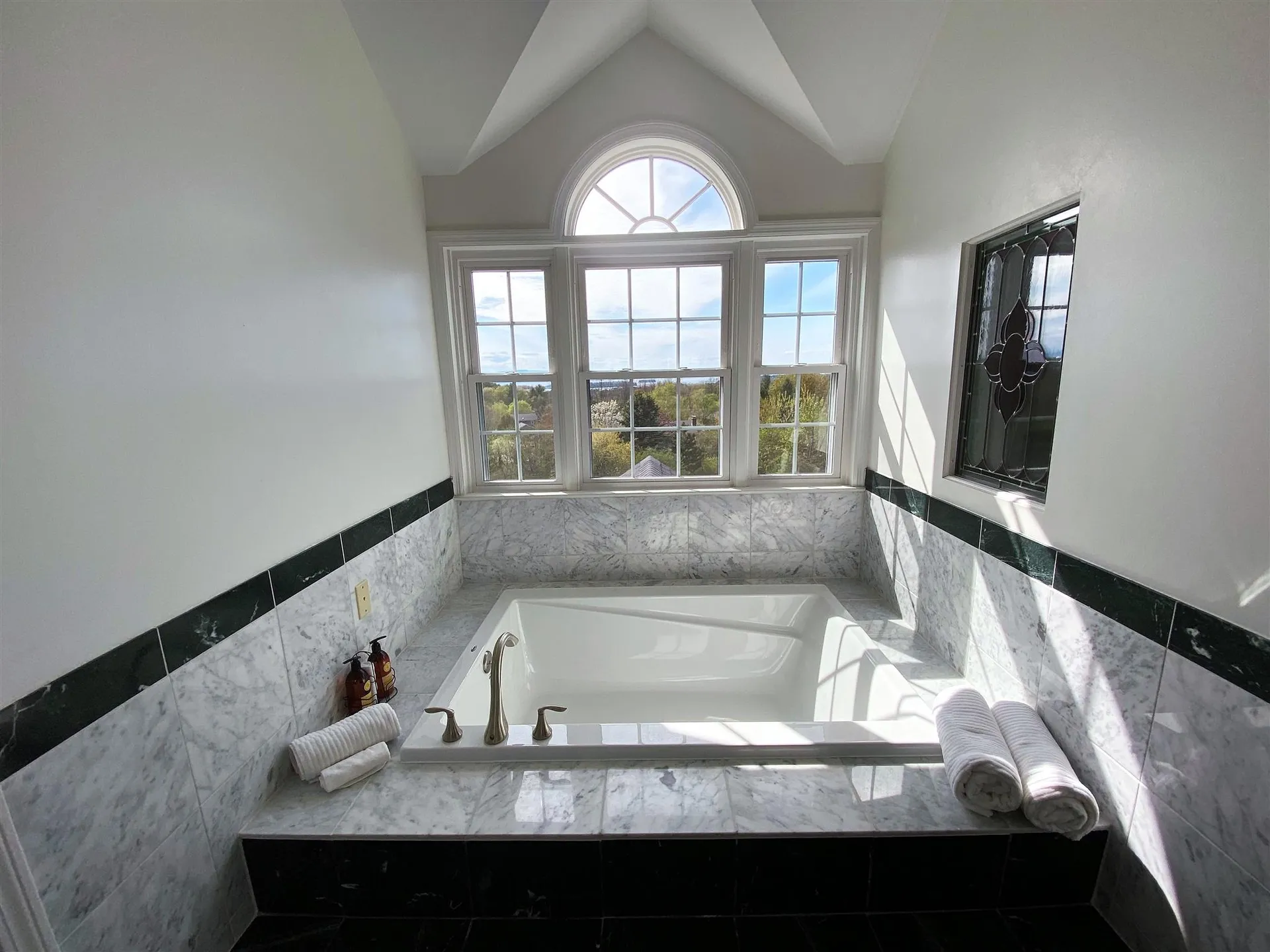 8 Whately Road South Burlington VT 05403