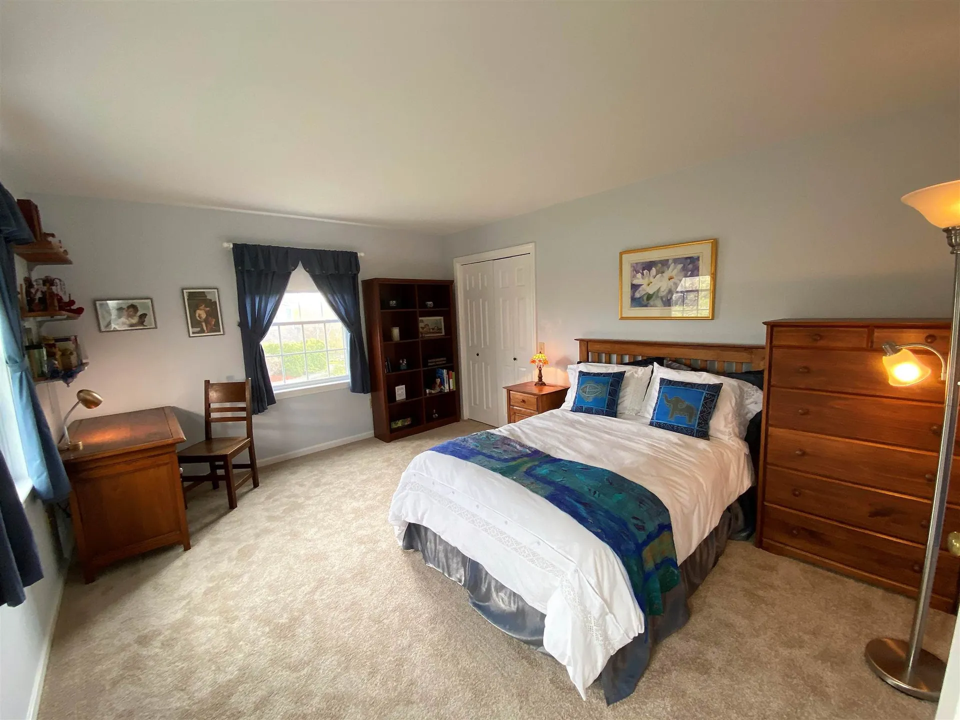 8 Whately Road South Burlington VT 05403