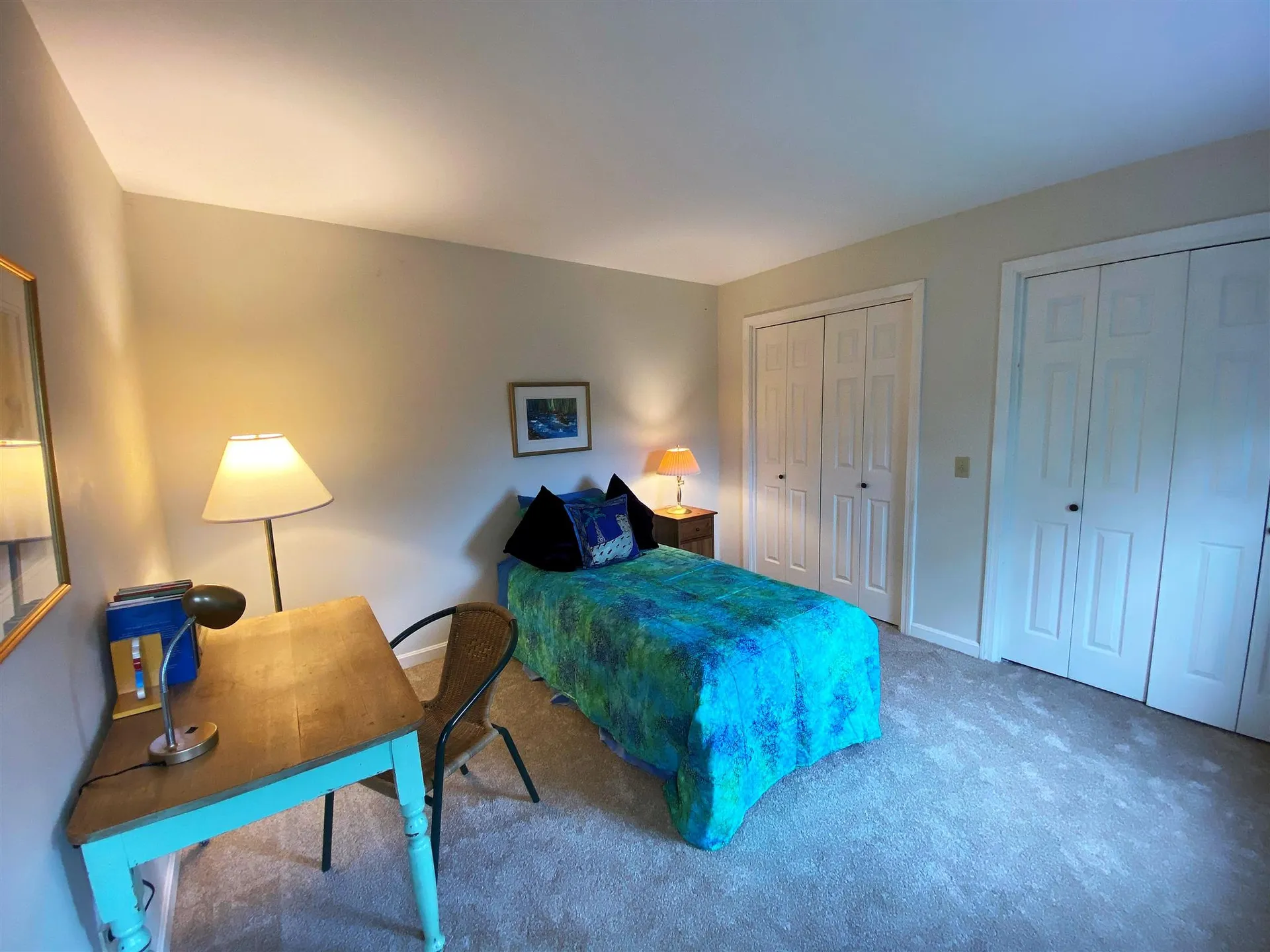 8 Whately Road South Burlington VT 05403