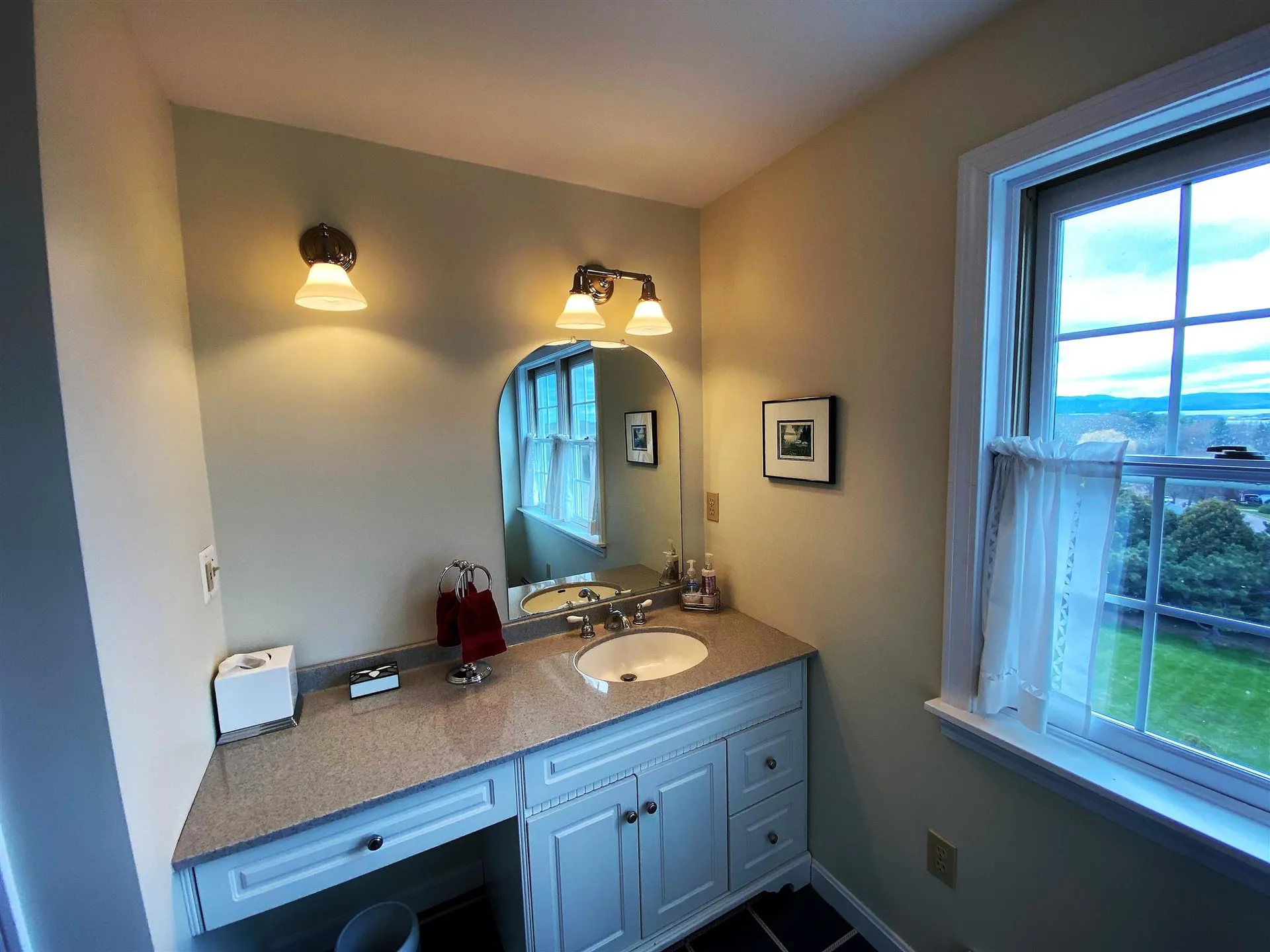 8 Whately Road South Burlington VT 05403