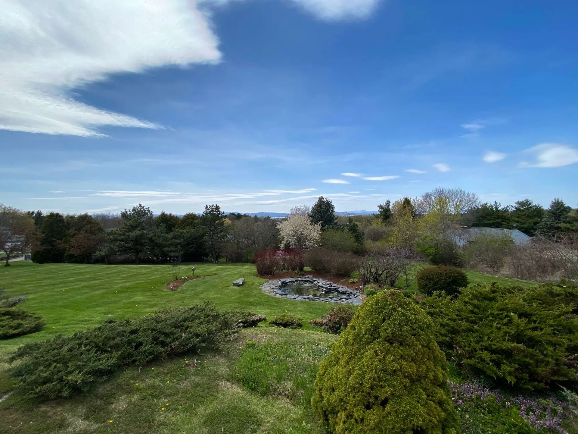 8 Whately Road South Burlington VT 05403