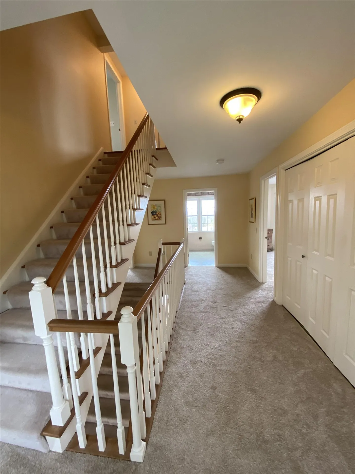 8 Whately Road South Burlington VT 05403