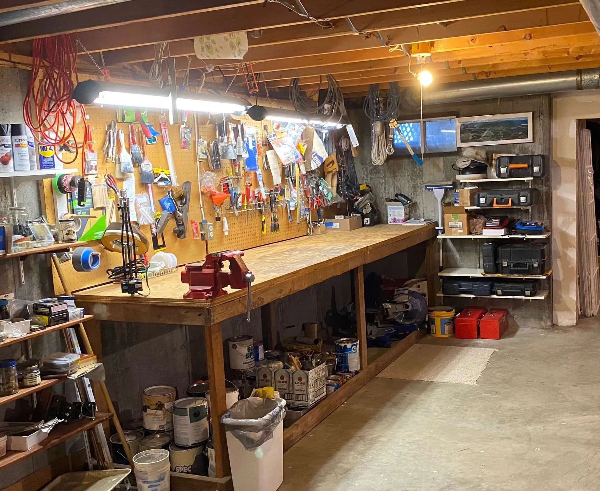 8 Whately Road South Burlington VT 05403