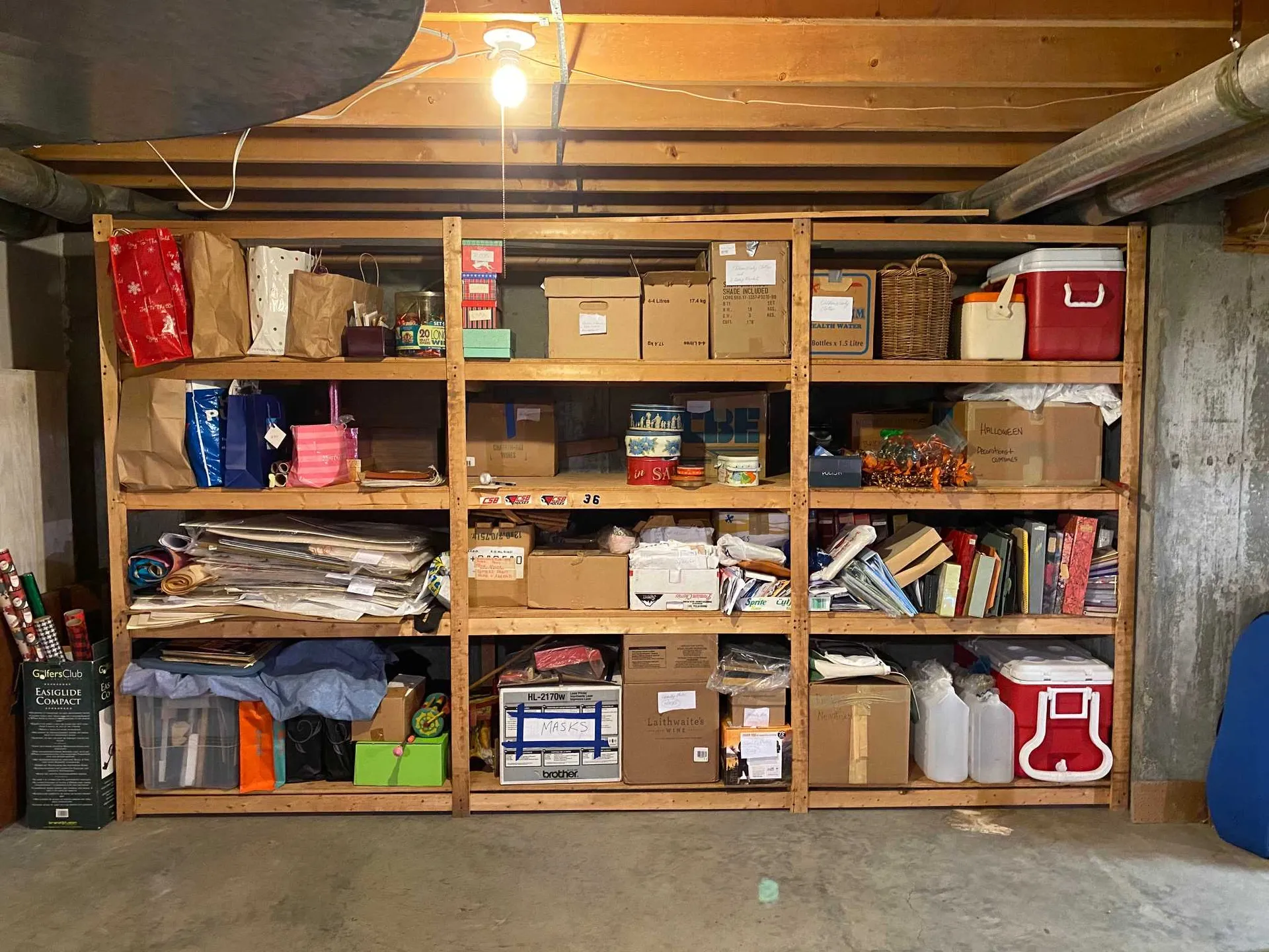 8 Whately Road South Burlington VT 05403