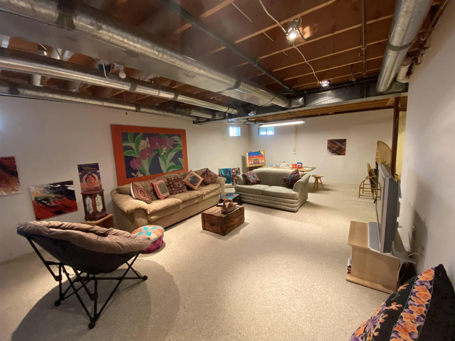 8 Whately Road South Burlington VT 05403