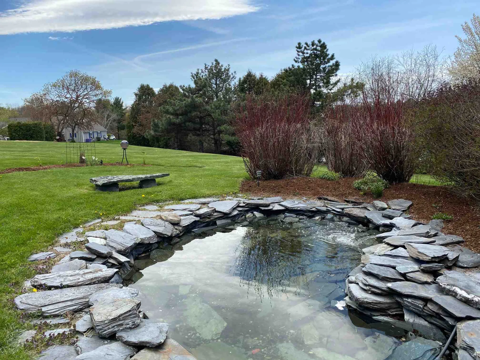 8 Whately Road South Burlington VT 05403