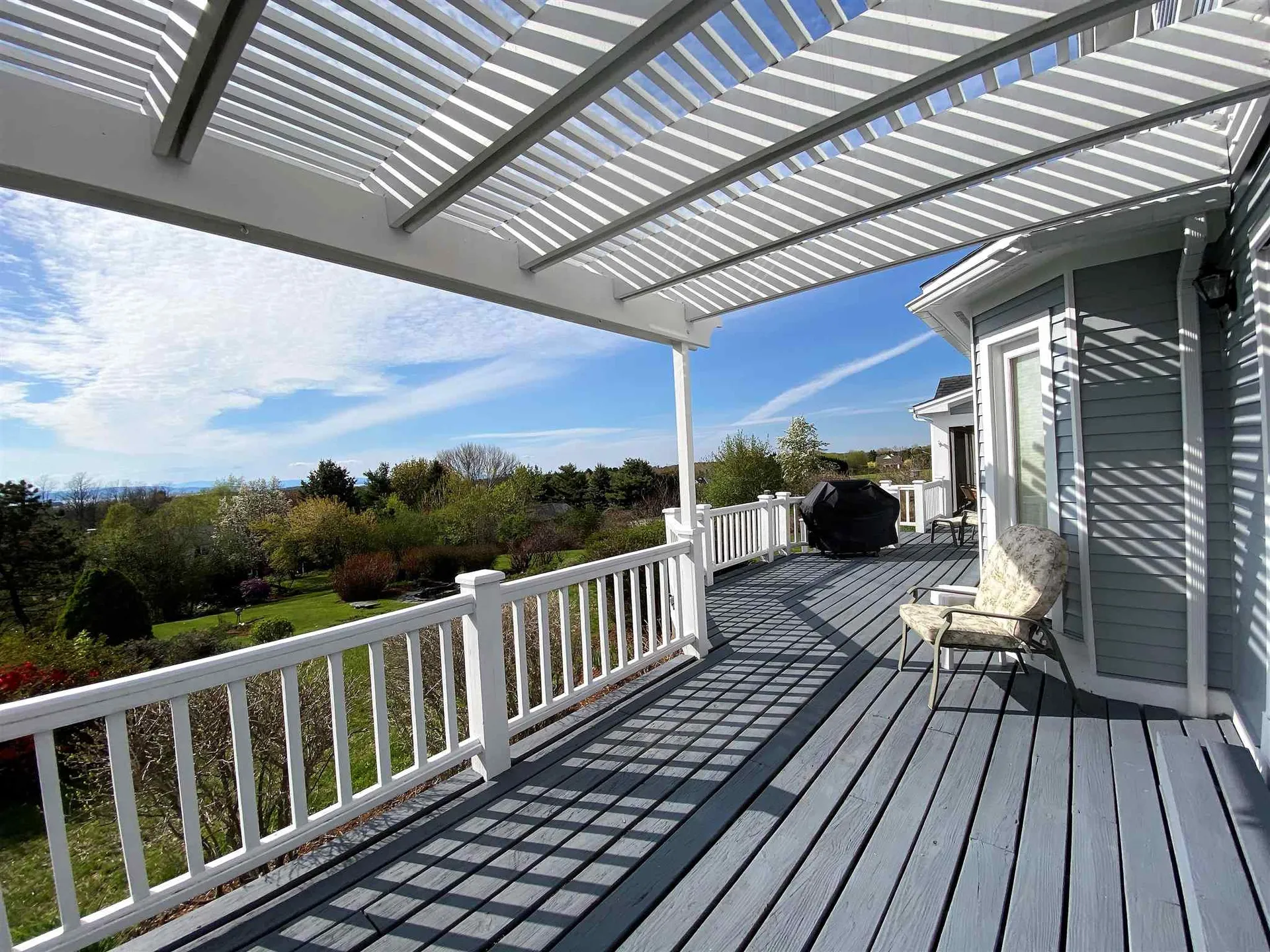 8 Whately Road South Burlington VT 05403