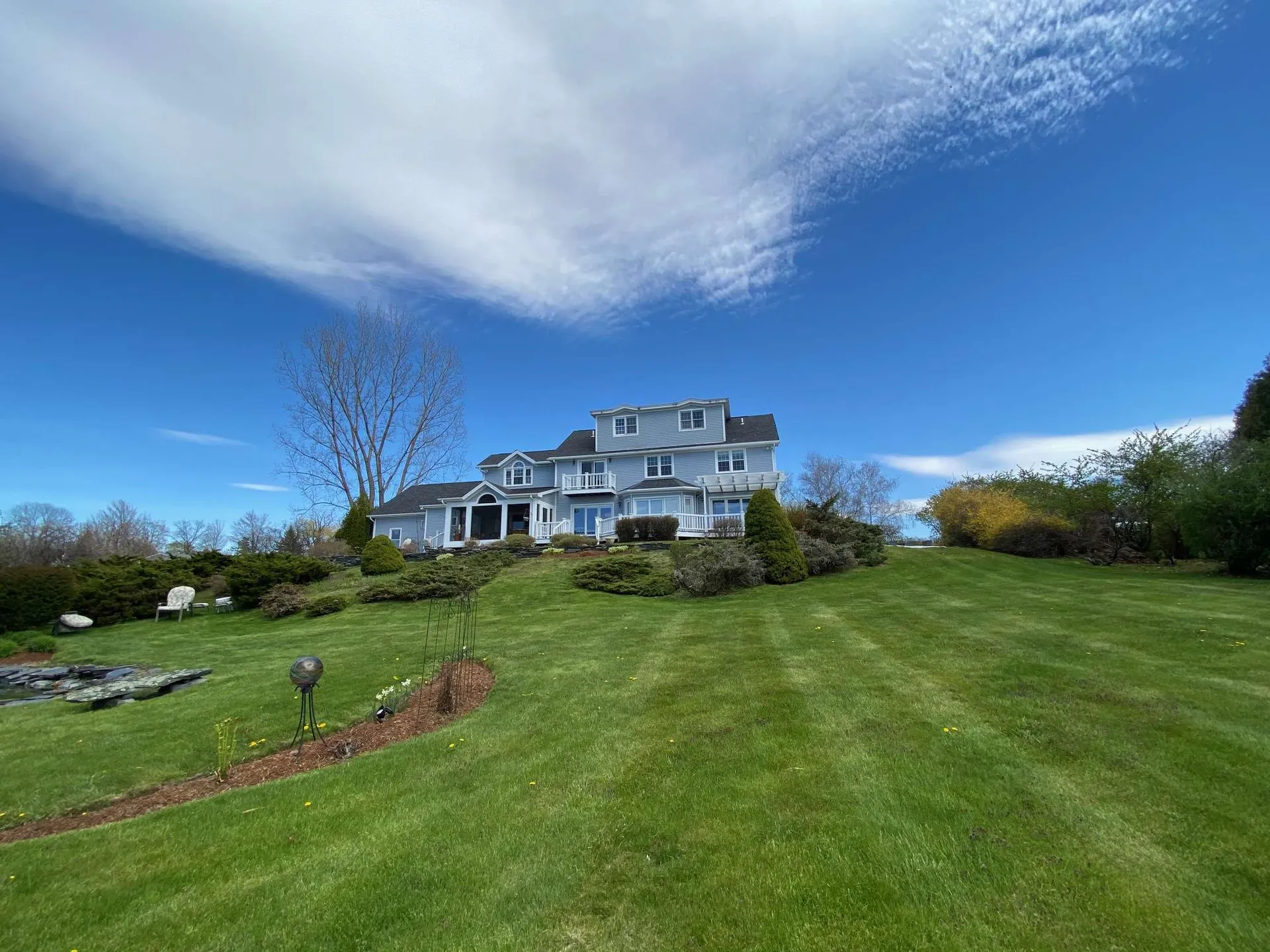 8 Whately Road South Burlington VT 05403