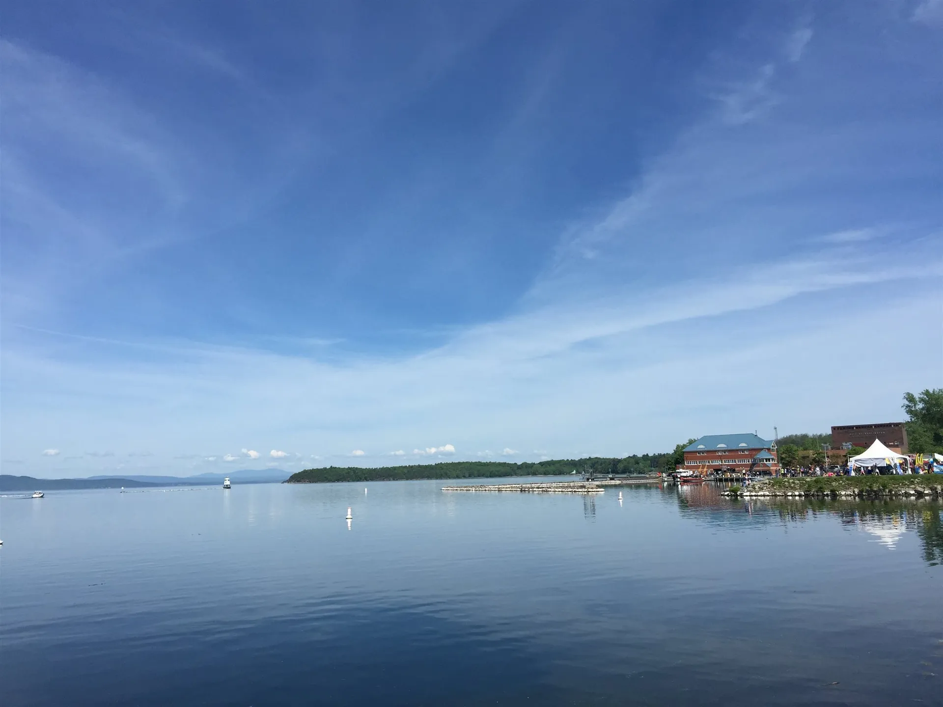 8 Whately Road South Burlington VT 05403