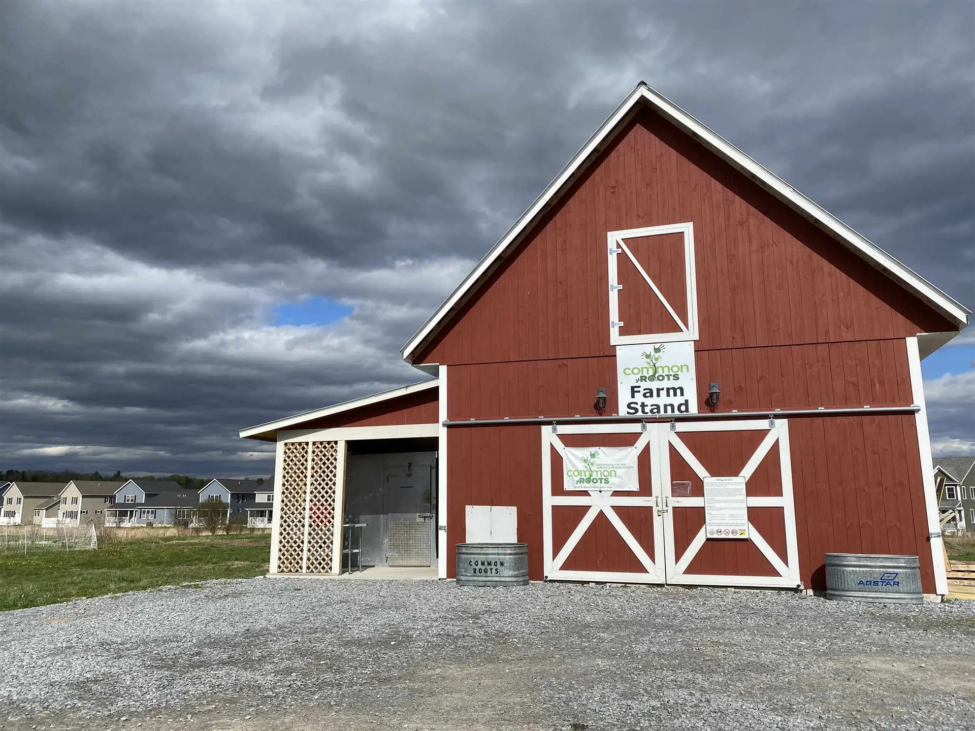 8 Whately Road South Burlington VT 05403
