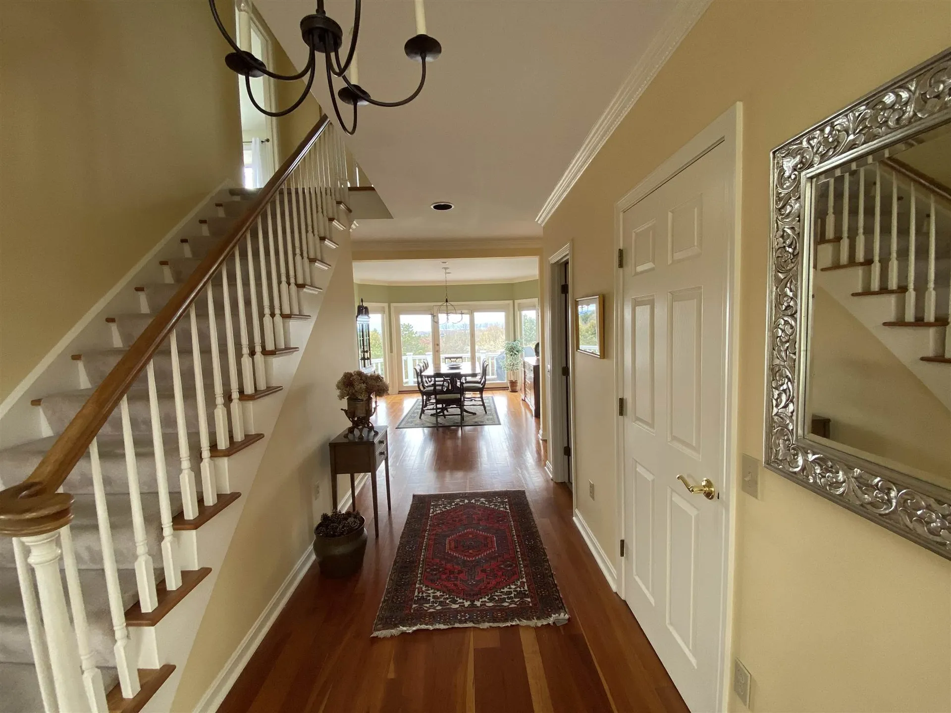 8 Whately Road South Burlington VT 05403