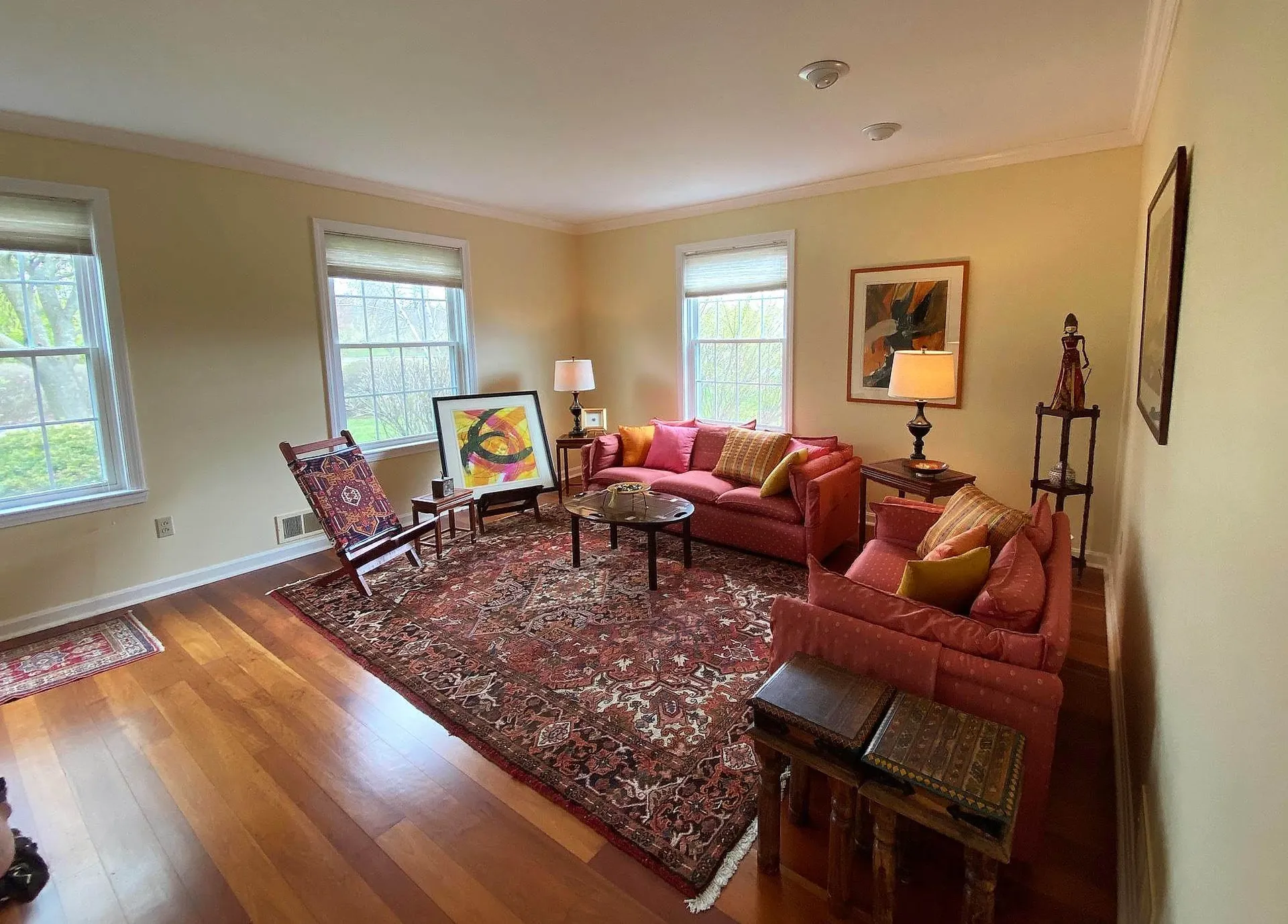 8 Whately Road South Burlington VT 05403