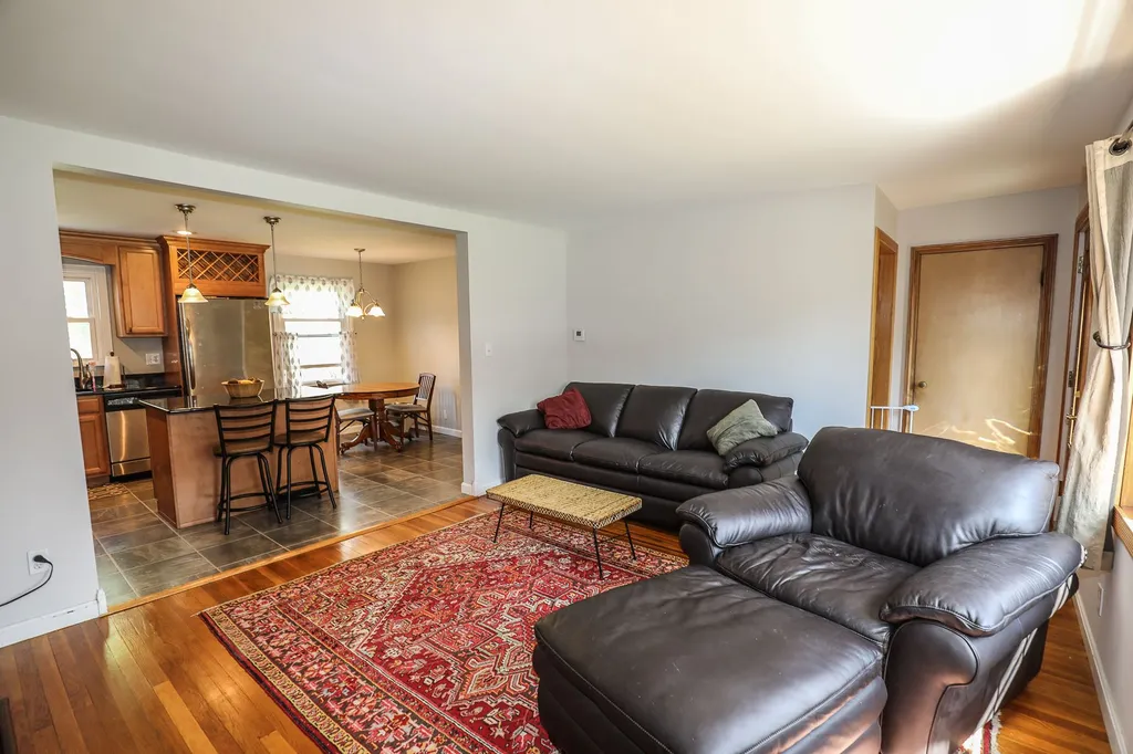 112 West Haven Road Manchester NH 03104