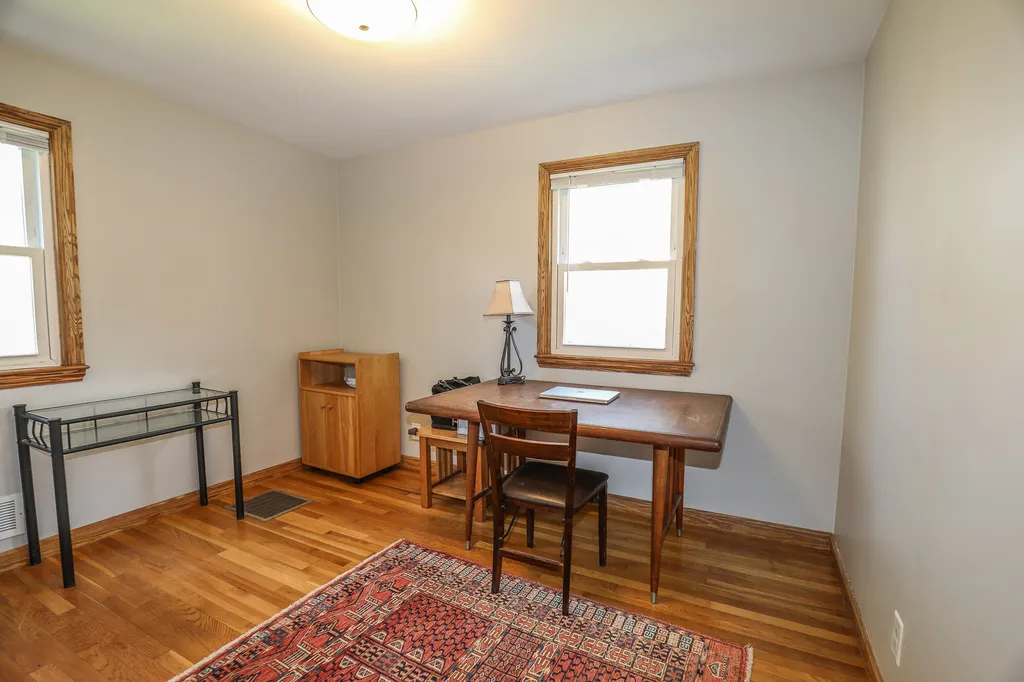 112 West Haven Road Manchester NH 03104