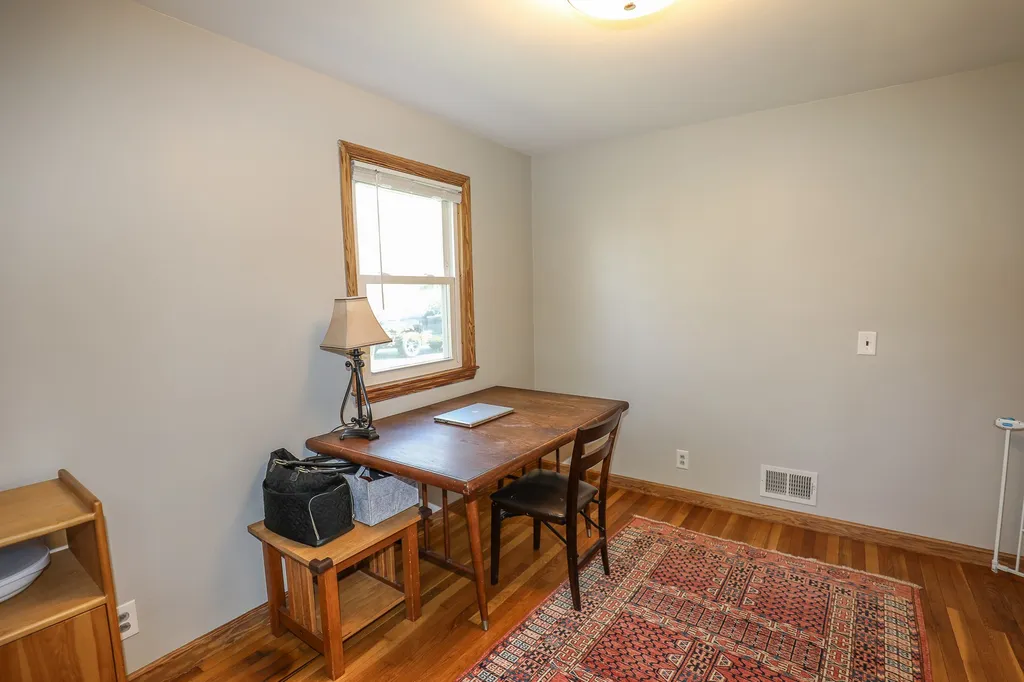 112 West Haven Road Manchester NH 03104