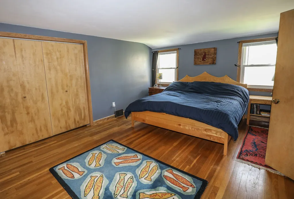 112 West Haven Road Manchester NH 03104