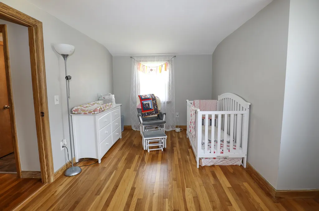 112 West Haven Road Manchester NH 03104