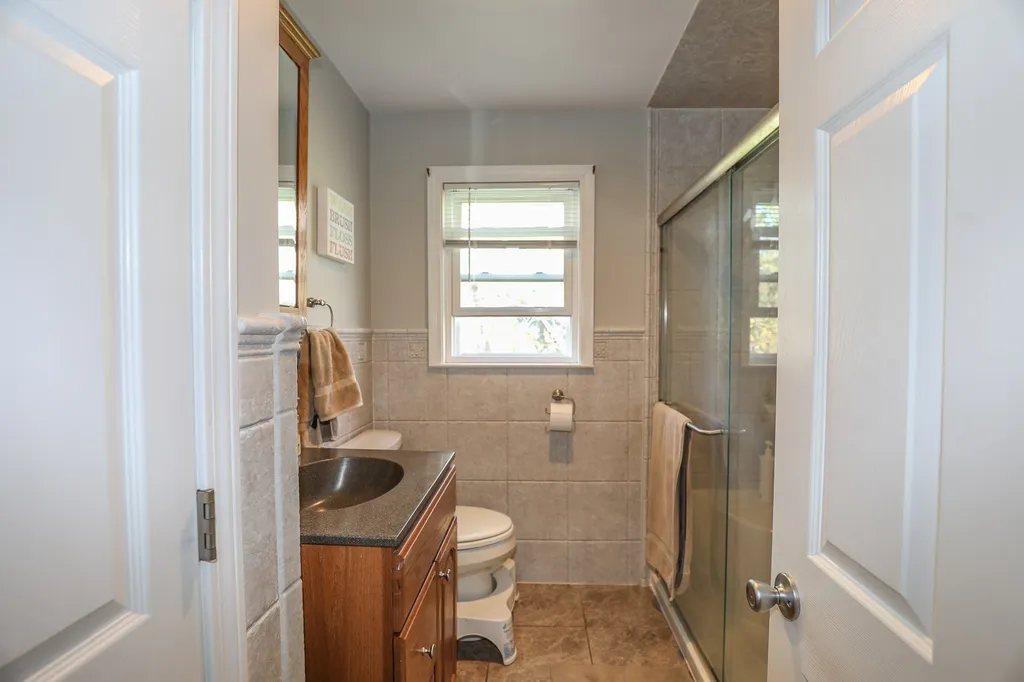 112 West Haven Road Manchester NH 03104