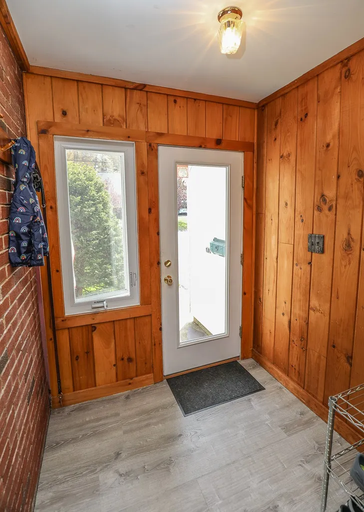 112 West Haven Road Manchester NH 03104