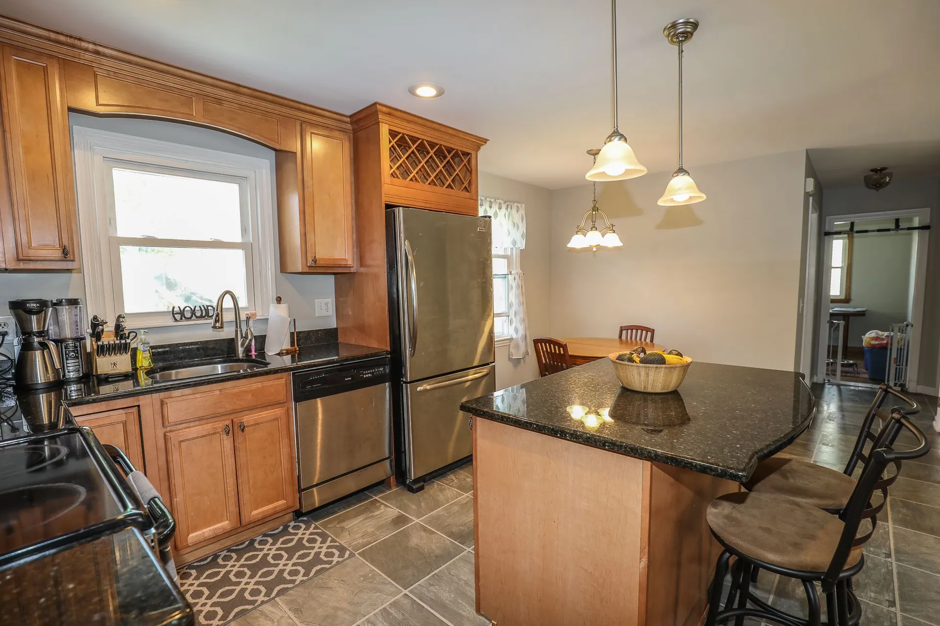 112 West Haven Road Manchester NH 03104