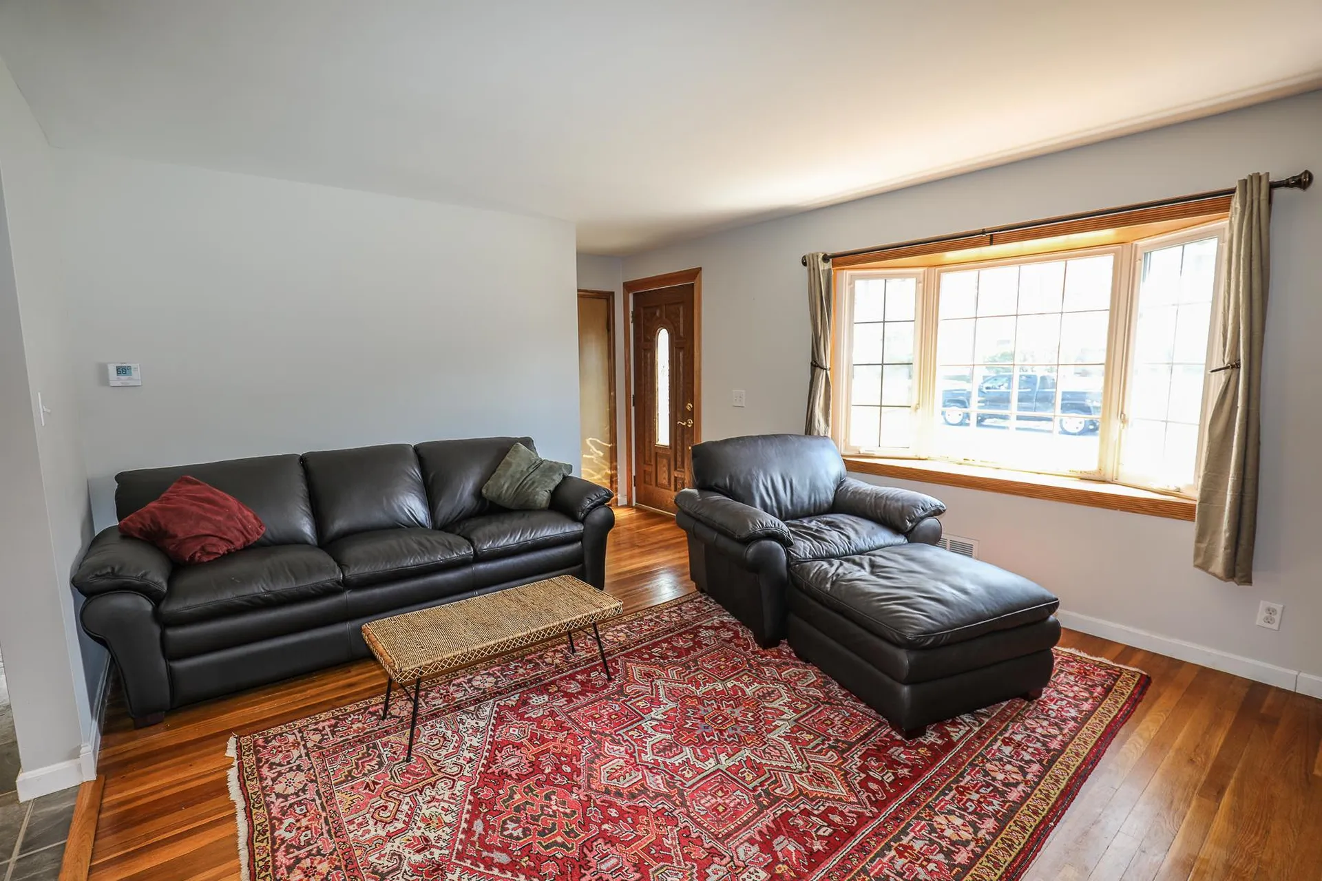 112 West Haven Road Manchester NH 03104