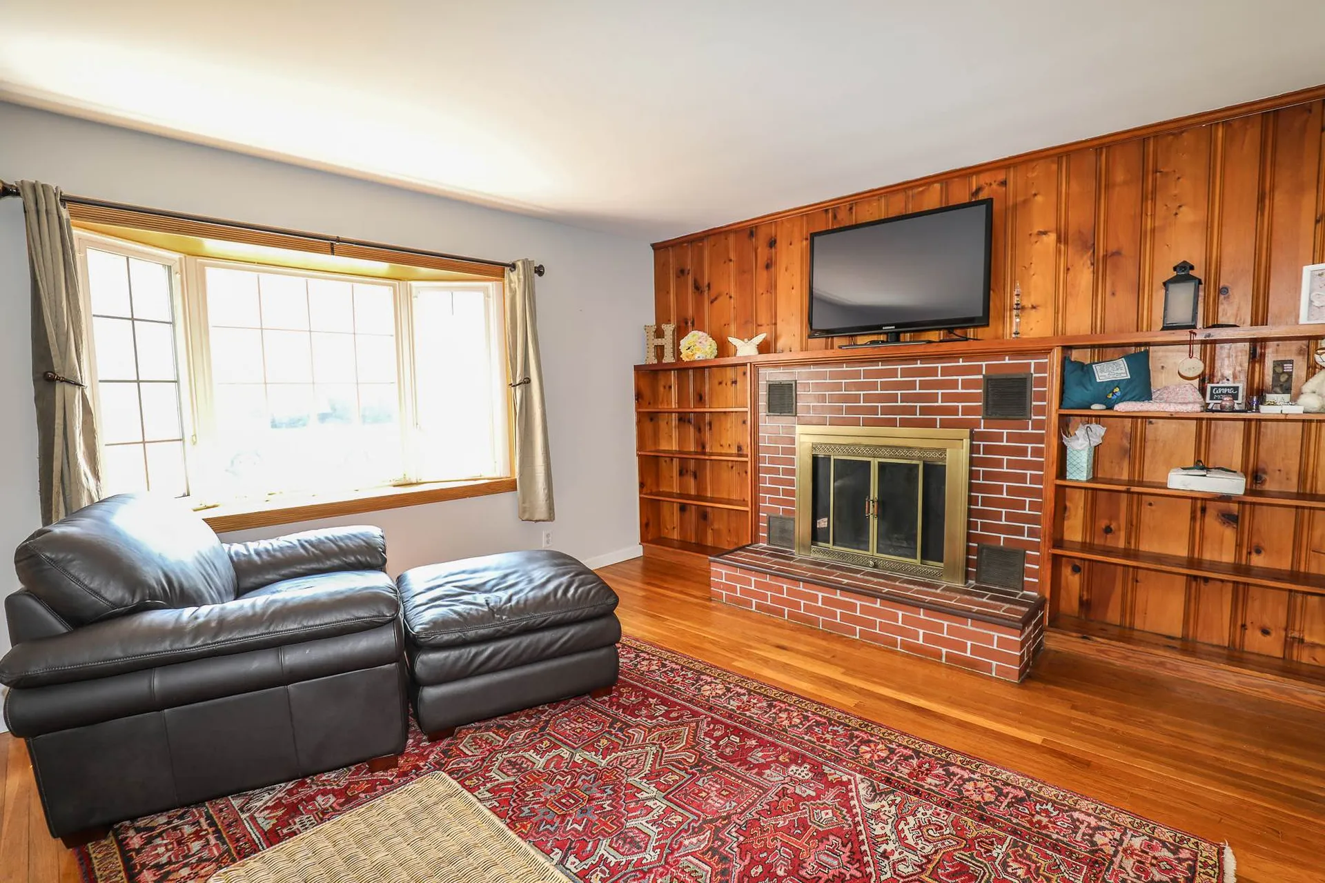 112 West Haven Road Manchester NH 03104