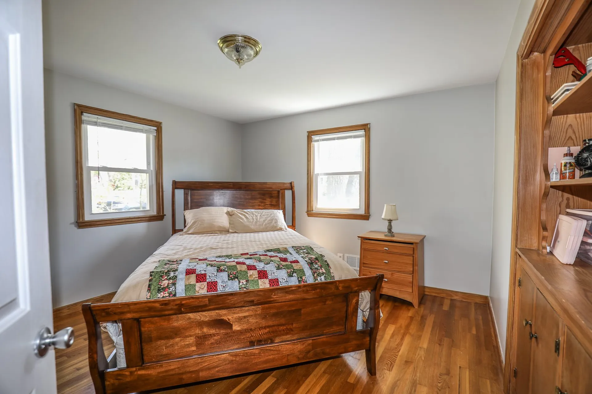 112 West Haven Road Manchester NH 03104