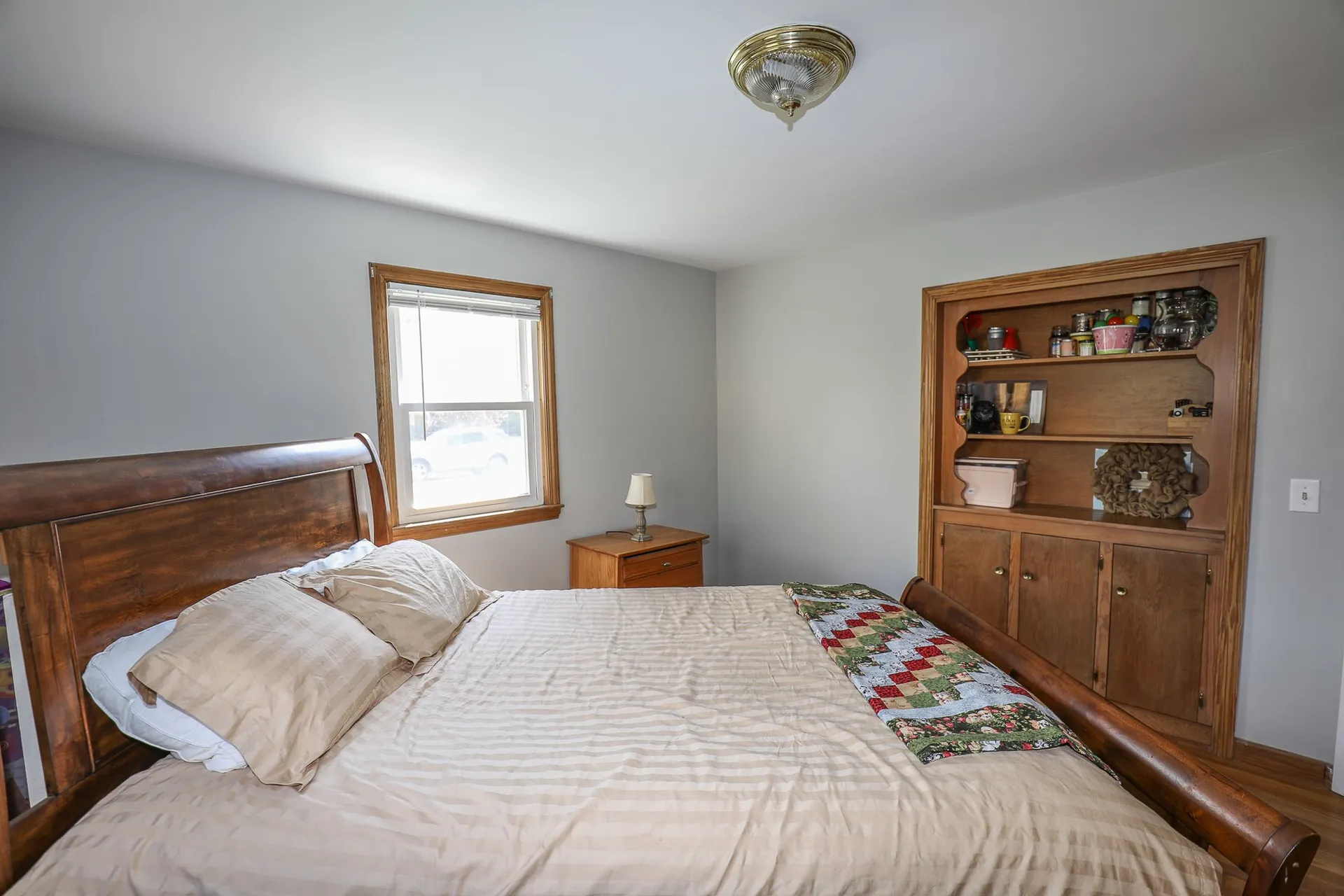 112 West Haven Road Manchester NH 03104