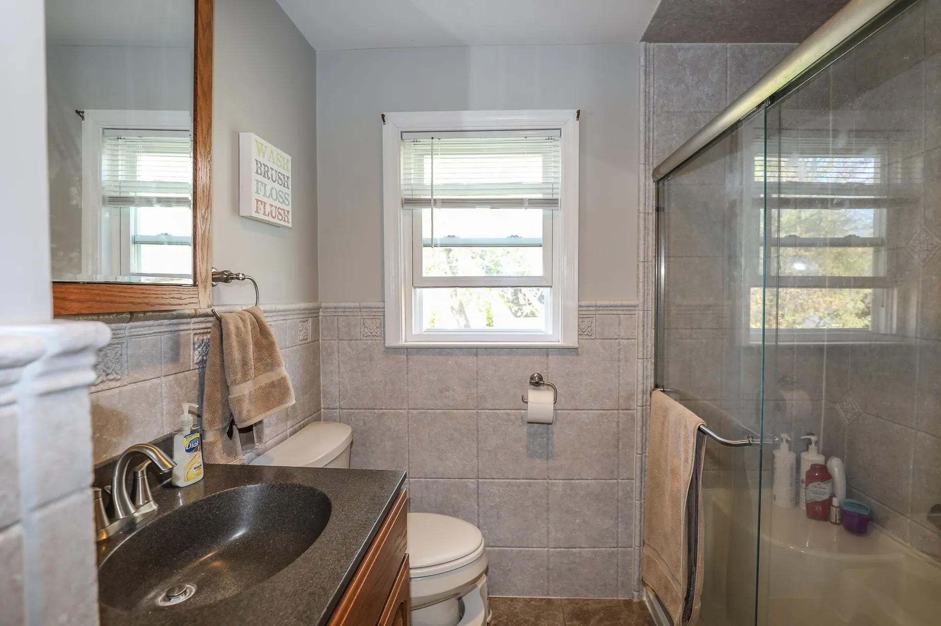 112 West Haven Road Manchester NH 03104
