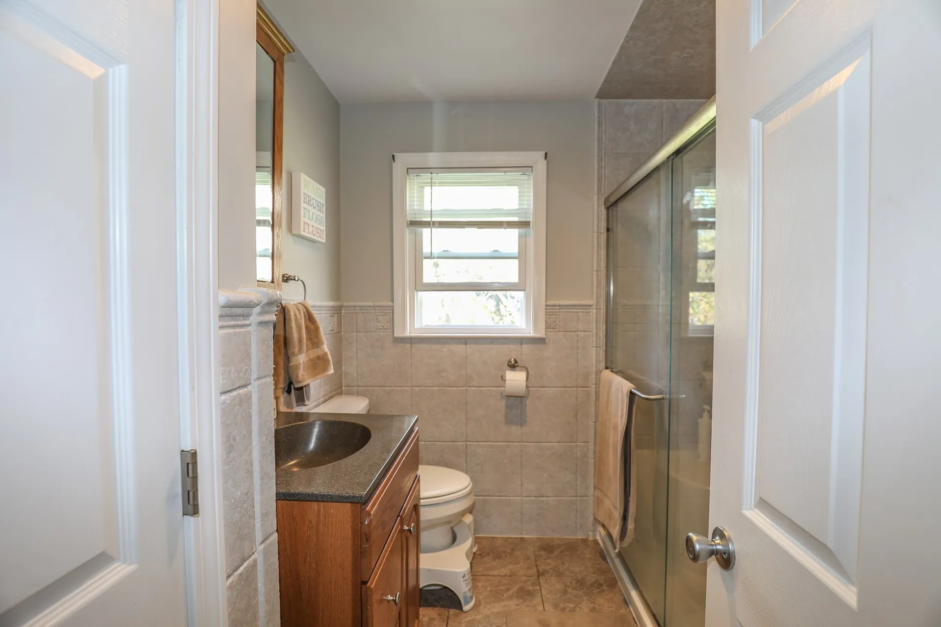 112 West Haven Road Manchester NH 03104