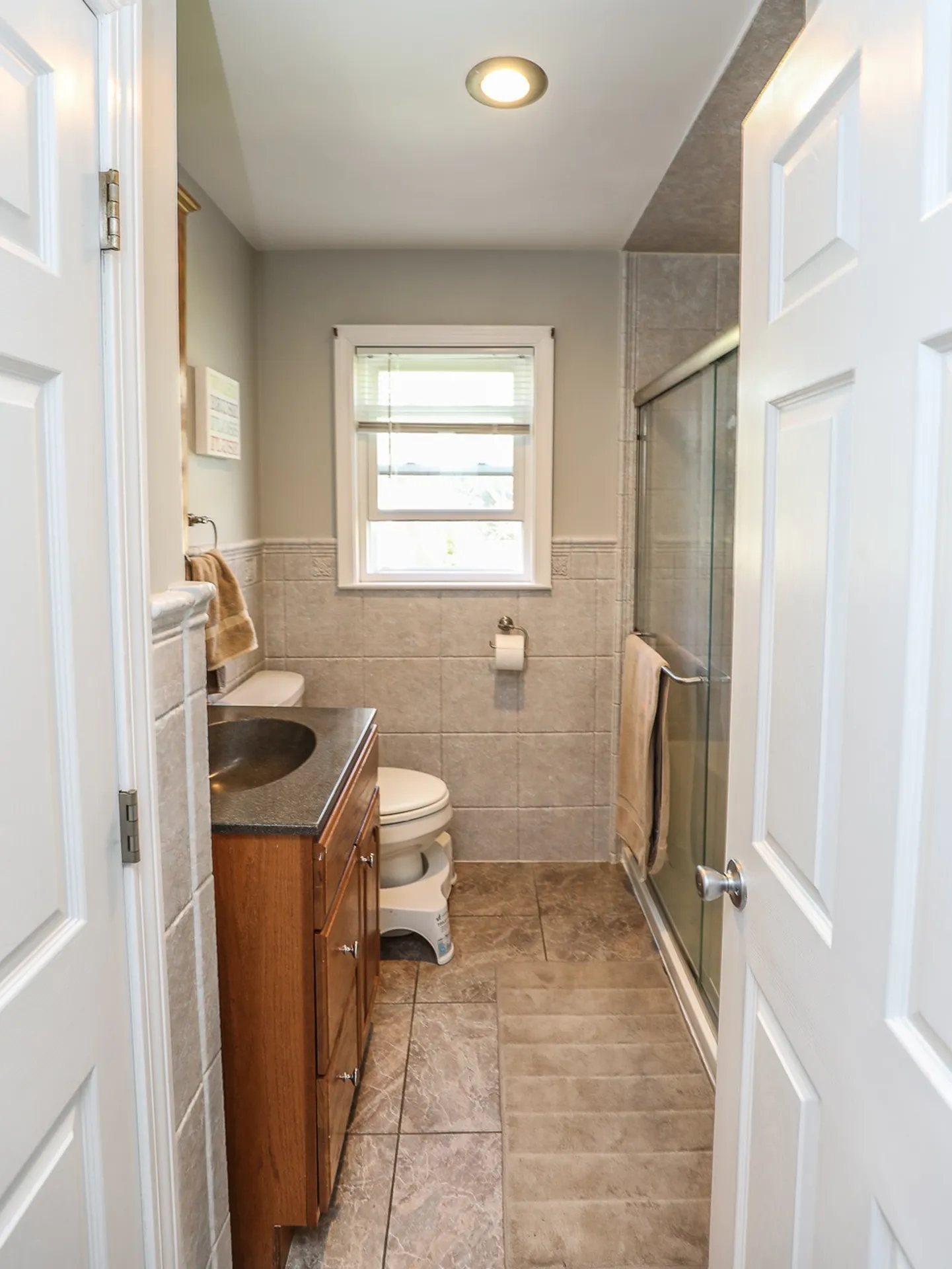 112 West Haven Road Manchester NH 03104
