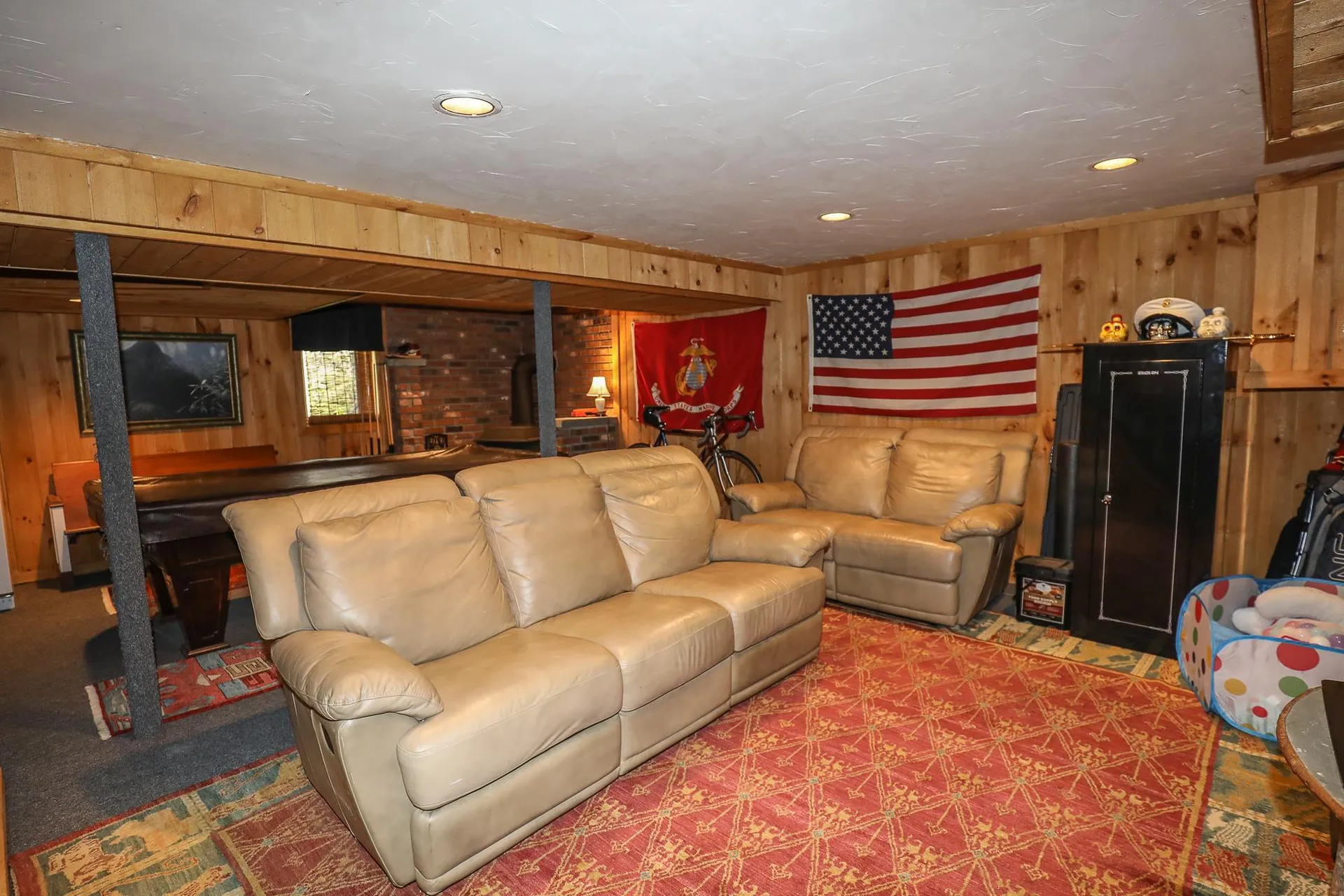 112 West Haven Road Manchester NH 03104