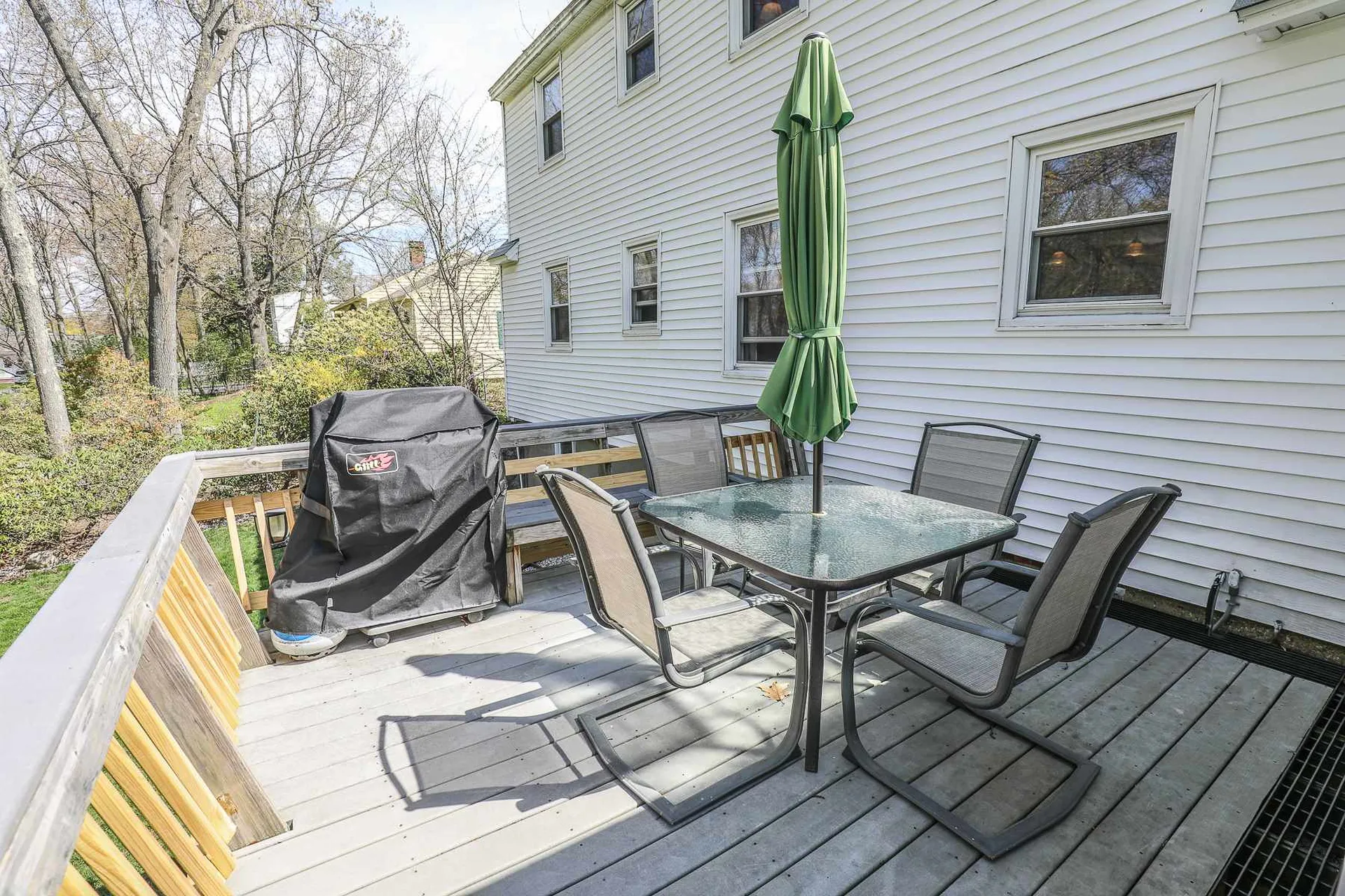 112 West Haven Road Manchester NH 03104