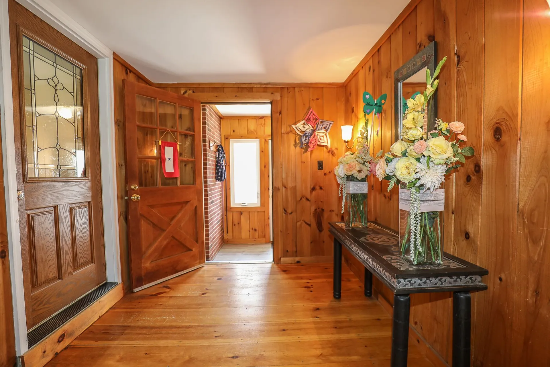 112 West Haven Road Manchester NH 03104