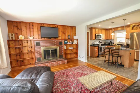 112 West Haven Road Manchester NH 03104