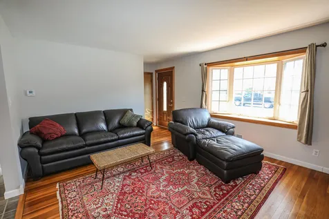 112 West Haven Road Manchester NH 03104