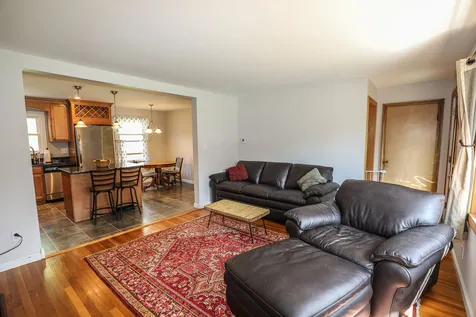 112 West Haven Road Manchester NH 03104