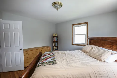112 West Haven Road Manchester NH 03104