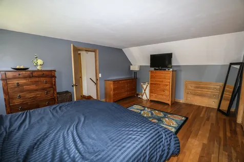 112 West Haven Road Manchester NH 03104