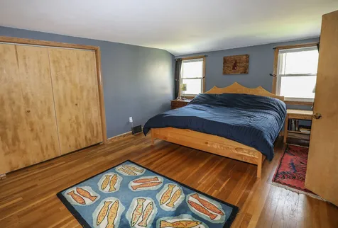 112 West Haven Road Manchester NH 03104